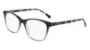 Picture of Draper James Eyeglasses DJ5041