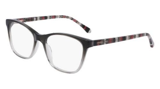 Picture of Draper James Eyeglasses DJ5041