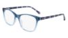 Picture of Draper James Eyeglasses DJ5041