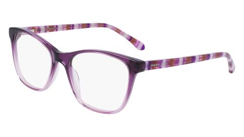 Picture of Draper James Eyeglasses DJ5041