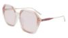 Picture of Mcm Sunglasses 700SA