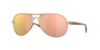 Picture of Oakley Sunglasses FEEDBACK