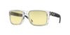 Picture of Oakley Sunglasses HOLBROOK (A)