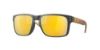 Picture of Oakley Sunglasses HOLBROOK