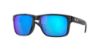 Picture of Oakley Sunglasses HOLBROOK