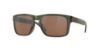 Picture of Oakley Sunglasses HOLBROOK