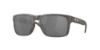 Picture of Oakley Sunglasses HOLBROOK