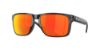 Picture of Oakley Sunglasses HOLBROOK XL