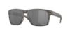 Picture of Oakley Sunglasses HOLBROOK XL