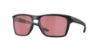 Picture of Oakley Sunglasses SYLAS