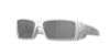 Picture of Oakley Sunglasses GASCAN