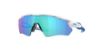 Picture of Oakley Sunglasses RADAR EV XS PATH