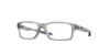 Picture of Oakley Eyeglasses CROSSLINK XS