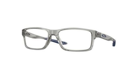 Picture of Oakley Eyeglasses CROSSLINK XS