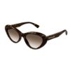 Picture of Gucci Sunglasses GG1170S