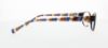 Picture of Lucky Brand Eyeglasses L502