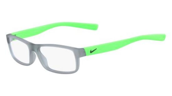 Picture of Nike Eyeglasses 5090