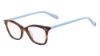 Picture of Nine West Eyeglasses NW5155