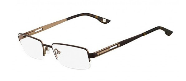 Picture of Marchon Nyc Eyeglasses M-CORTLAND