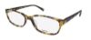 Picture of Marchon Nyc Eyeglasses M-BELLECLAIRE