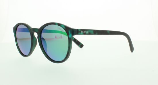 Picture of Polaroid Kids Sunglasses PLD 8024/S