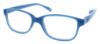 Picture of Dilli Dalli Eyeglasses TRUFFLES