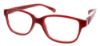 Picture of Dilli Dalli Eyeglasses TRUFFLES