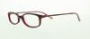 Picture of Polo Eyeglasses PP8508