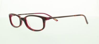 Picture of Polo Eyeglasses PP8508