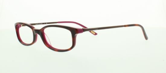Picture of Polo Eyeglasses PP8508