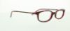 Picture of Polo Eyeglasses PP8508