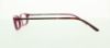 Picture of Polo Eyeglasses PP8508