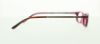 Picture of Polo Eyeglasses PP8508
