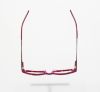 Picture of Polo Eyeglasses PP8508