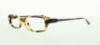 Picture of Polo Eyeglasses PP8517