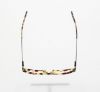 Picture of Polo Eyeglasses PP8517