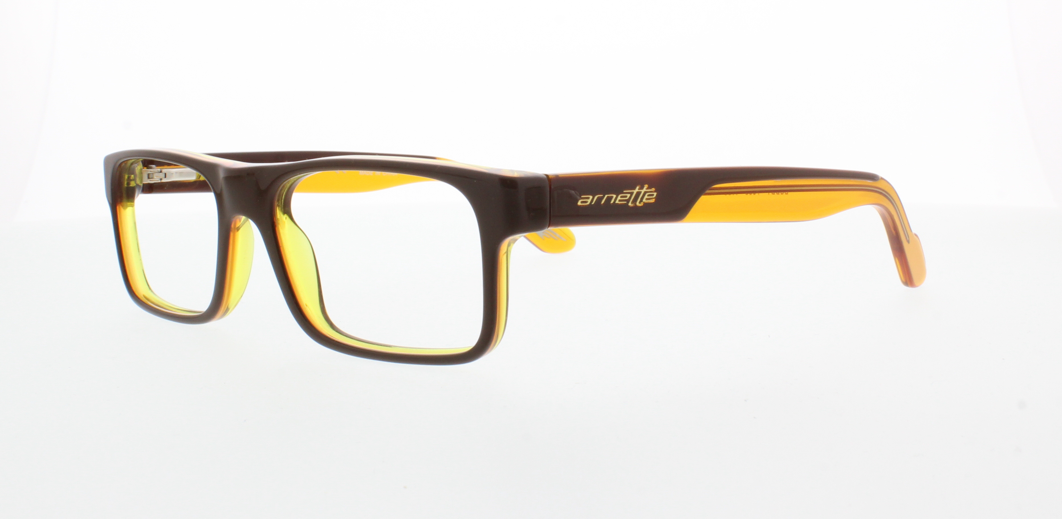 Picture of Arnette Eyeglasses AN7063