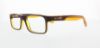 Picture of Arnette Eyeglasses AN7063
