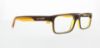 Picture of Arnette Eyeglasses AN7063