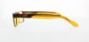 Picture of Arnette Eyeglasses AN7063