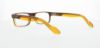 Picture of Arnette Eyeglasses AN7063
