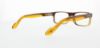 Picture of Arnette Eyeglasses AN7063
