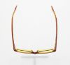 Picture of Arnette Eyeglasses AN7063