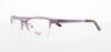 Picture of Mossimo Eyeglasses MS1101