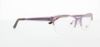 Picture of Mossimo Eyeglasses MS1101