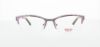 Picture of Mossimo Eyeglasses MS1101