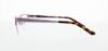 Picture of Mossimo Eyeglasses MS1101