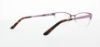 Picture of Mossimo Eyeglasses MS1101