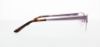 Picture of Mossimo Eyeglasses MS1101