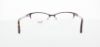 Picture of Mossimo Eyeglasses MS1101